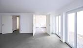 Büro/Kinderzimmer - 