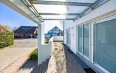 Eingangsbereich - 