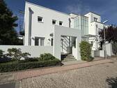 weitere Ansicht - 
