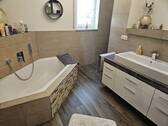 Badansicht - 