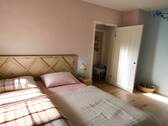 Elternschlafzimmer - 