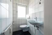Gäste-WC - 