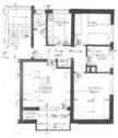Grundriss - 