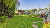 Garten 1 - 4 Zimmer Reihenmittelhaus zum Kaufen in Senden