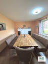 Esszimmer - 