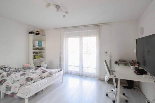 Zimmer1 1.OG - 
