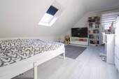 Zimmer1 2.OG - 