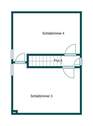 Grundriss Skizze DG - 