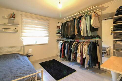 Zimmer2 1.OG - 
