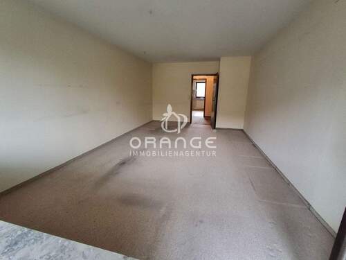 Wohnen - Essen (2) - Etagenwohnung mit 78,00 m² in Röthenbach an der Pegnitz zum Kaufen