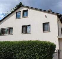 Renovierungsbedürftige Doppelhaushälfte Bestlage Solln - München Thalk.Obersendl.-Forsten-Fürstenr.-Solln