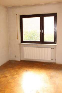 Kinderzimmer 1. OG - 