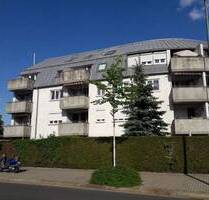 Schickes Apartment mit Terrasse, Garten und Einbauküche - Dresden Niedersedlitz