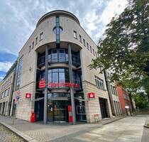 Repräsentatives Büro in zentraler Lage! - Dresden Äußere Neustadt