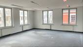 Büro im 2. OG - Büro mit 529,20 m&sup2; in Dresden zur Miete