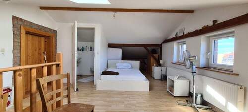 DG Ausbau von 2013, Bad DG - 