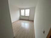 Zimmer 3 - 