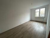 Blick in Zimmer 2 - 