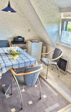 Küche mit Essbereich OG (2) - 