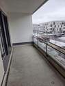 Balkon 3 - 