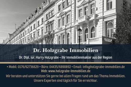 Dr.Holzgrabe-Immobilien - 