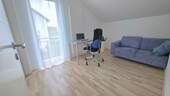 Arbeitszimmer - 
