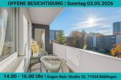 Bild 1 - OFFENE BESICHTIGUNG, 03.05.26, 14 - 16 Uhr