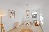 Kind / Zimmer 1 - 