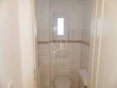Gäste WC - 