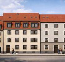 NEU! Modernes 2-Zimmer-Apartment mit Einbauküche im Herzen von Regensburg - Wohnung 5