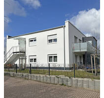 Ebenerdig, modern und hochwertig mit Garten - Hamburg Tonndorf