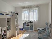 Kinderzimmer 2 - 