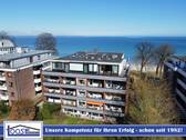 22965 LooseImmo Titel - Logo - Ruhige ETW direkt am Meer in Scharbeutz