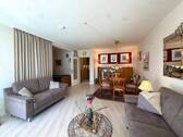 22965 LooseImmo Wohnzimmer 1 - Etagenwohnung mit 38,70 m&sup2; in Scharbeutz zum Kaufen