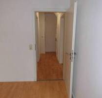 Helle 2 Zimmer Wohnung - 690,00&nbsp;EUR Kaltmiete, ca.&nbsp; 45,00&nbsp;m&sup2;&nbsp;Wohnfl&auml;che in Stuttgart (PLZ: 70374) Bad Cannstatt