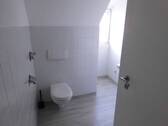 Bad - 2 Zimmer Etagenwohnung in Stuttgart