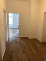 Helle Diele - 
