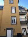 Stadthaus aus dem 12. Jhd. - 