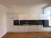 Bild 4 - Etagenwohnung mit 122,50 m&sup2; in Friedberg zur Miete