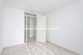 Zimmer 1 (2) - 