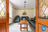 Wohnbereich... - 7 Zimmer Einfamilienhaus in Ascheberg