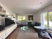 Wohnzimmer - 