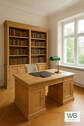 Büro - 