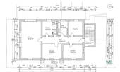 Grundriss - 