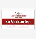 Schlösser Immobilien - 