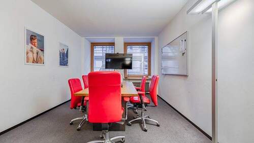 Sonstiges - Büro mit 30,00 m² in Hamburg zur Miete