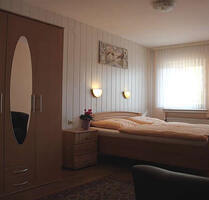 Romatisches Hotel mit Restaurant in der Eifel - Bitburg