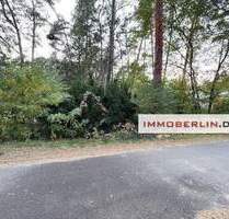 280.000,00&nbsp;EUR Kaufpreis, ca.&nbsp; 0,00&nbsp;m&sup2; in Beelitz (PLZ: 14547) Fichtenwalde