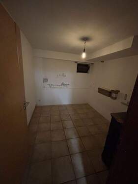 Kellerraum 1 - 
