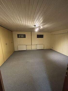 Kellerraum 3 - 